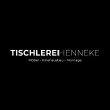 tischlerei-henneke-gmbh