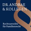 familienrecht-dr-andrae-kollegen-holzkirchen
