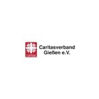 caritasverband-giessen-e-v-beratungszentrum-wetterau