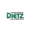 dietz-grabmale-und-natursteinwerk-gmbh