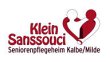 seniorenpflegeheim-klein-sanssouci-kalbe-milde-gmbh