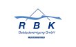 rbk-gebaeudereinigung-gmbh