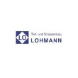 tief--und-strassenbau-lohmann