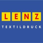 lenz-textildruck