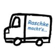 wohnungsaufloesung-und-entruempelung-raschke