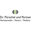 dr-puerschel-partner-rechtsanwaelte---notare---mediator