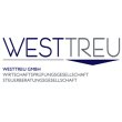 westtreu-gmbh-wirtschaftspruefungs--u-steuerberatungsgesellschaft