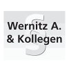 wernitz-kollegen-rechtsanwaelte