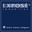 expose-immobilien