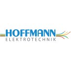 hoffmann-elektrotechnik-gmbh