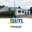 utl-gmbh