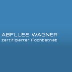 abfluss-wagner---hauptsitz-neresheim