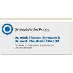 orthopaedische-gemeinschaftspraxis-dr-med-thomas-ehrmann-dr-med-christiane-elbrecht-muenchen