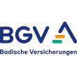 bgv-badische-versicherungen---kundencenter-pforzheim