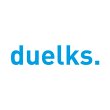 duelks-gmbh