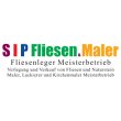 sip-fliesen-gmbh