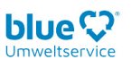 blue-umweltservice-gmbh