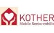 kother-mobile-seniorenhilfe