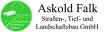askold-falk-strassen-tief--und-landschaftsbau-gmbh