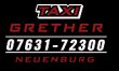 taxi-grether-bad-krozingen