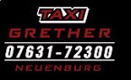 taxi-grether-neuenburg