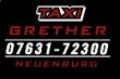 taxi-grether-heitersheim