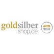 goldsilbershop-de-r-h-eingoldboutique