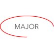 major-gdbr