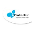 centroplast-engineering-plastics-gmbh