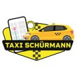 taxi-schuermann-inh-thorsten-sobiech