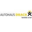 autohaus-drach-gmbh