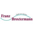 broxtermann-garten--und-landschaftsbau-gmbh-co-kg
