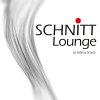 schnittlounge-eifel