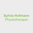 sylvia-hofmann-physiotherapie