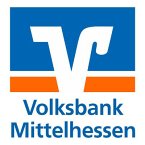 volksbank-mittelhessen-eg---sb-filiale-launsbach