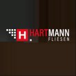 hartmann-fliesen-gmbh