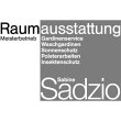 raumausstattung-sabine-sadzio