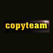 copy-team-im-zentrum