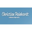 reinhardt-christian