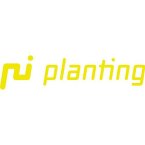 planting-gmbh