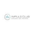 impuls-club-personal-ems-training