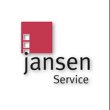 jansen-service-gmbh