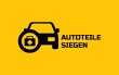 autoteile-siegen-kreuztal-netphen-olpe-24h-express-lieferung