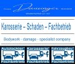 franz-dausinger-gmbh---karosserie---schaden---fachbetrieb