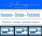 franz-dausinger-gmbh---karosserie---schaden---fachbetrieb