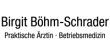 boehm-schrader-birgit-praktische-aerztin-aerztin-fuer-betriebsmedizin