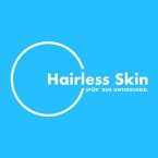 haarentfernung-landshut---hairless-skin