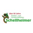 schellheimer-garten--und-landschaftsbau-gmbh
