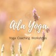aila-yoga