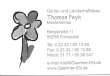 thomas-peyk-garten--und-landschaftsbaumeisterbetrieb
